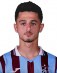 Kerem Şen