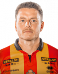 Kerim Mrabti