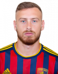 Kevin Candellori