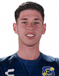Kevin Figueroa