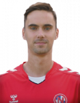 Kevin Kling