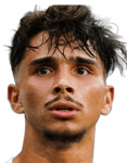 Kevin Medina