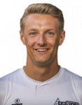 Kevin Reimink