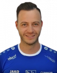 Kevin Vaschauner