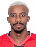 Khaled Fahd Al Ajabia