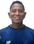 Khalfan Ibrahim Khalfan Al Khalfan