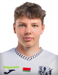 Kirill Gomanov