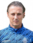 Klaus Luisser