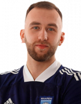 Klimentii Boldyrev
