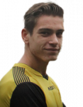 Koen Verheij