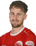 Kolja Peter Herrmann