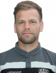 Konstandinos Samaras