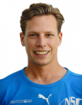 Konstantin Breuer