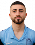Konstantinos Chatzipirpiridis