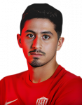 Konstantinos Sergiou