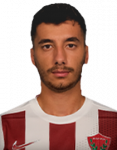 Koray Yağcı