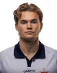 Kristian Arnstad