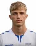 Kristian Lönvig