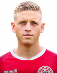 Kristian Taag