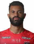 Kujtim Limani