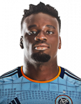 Samuel Afriyie Owusu