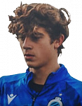 Kiriakos Zavos