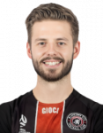 Lachlan Campbell