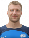 Lars Hermann