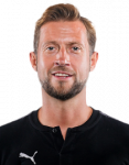 Lars Kornetka