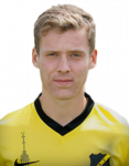 Lars Mol
