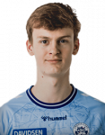Lasse Haysen