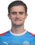 Lasse Jetz