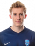 Lasse Skovsager