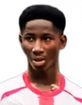 Lassina Traoré
