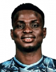 Lassine Diarra