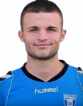László Sitku