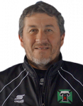 Laurent Scala