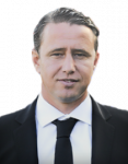 Laurențiu Aurelian Reghecampf