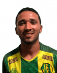 Lautaro Ludueña