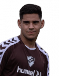 Lautaro Toledo Pacheco