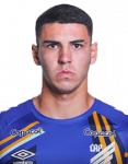 Leandro Filipe
