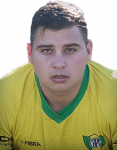 Leandro Martorano