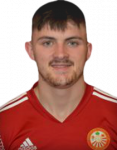 Lee Bonis