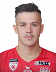 Leke Krasniqi