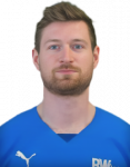 Lennard Maßmann