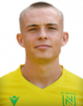 Léo Jousselin
