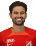 Leo Maroš