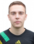 Leo Rajnović