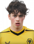 Leo Shahar