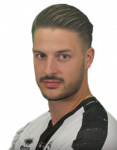 Leomar Janga
